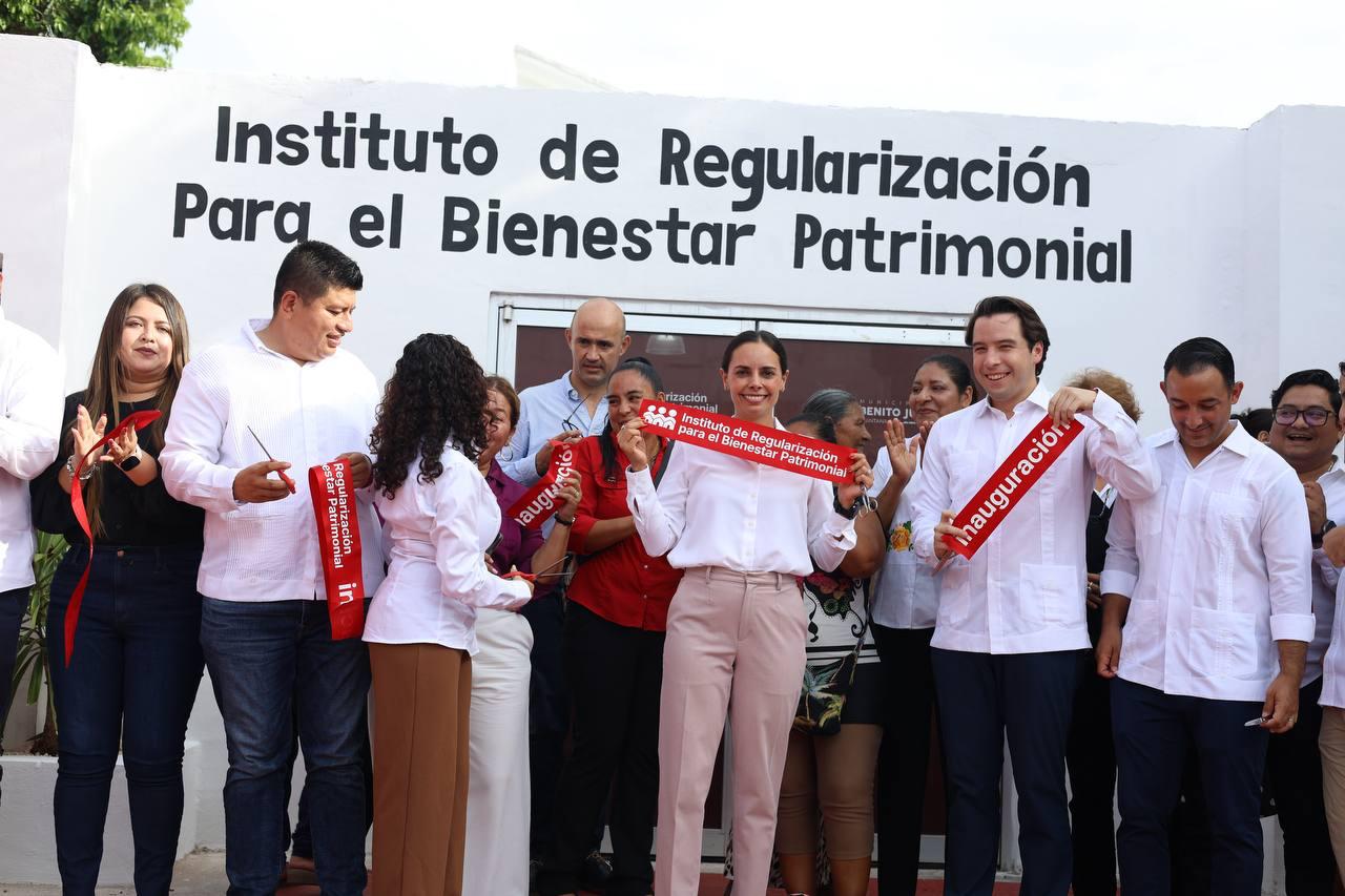 uploads/6/32/01 (1971).Jpeg